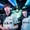 ¿Dónde apostar el 16.05 en League of Legends? Top-5 apuestas solo para profesionales