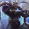 Cambios de Garen en el PBE [PARCHE 25.11]
