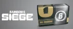 Ubisoft passt die Preise für Kreditpakete in Rainbow Six Siege an