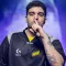NAVI vs Gentle Mates Match Prediction and Analysis — Esports World Cup EMEA Qualifier 2025 Stage 1