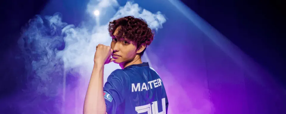 Prediksi dan analisis pertandingan Karmine Corp vs KOI — Esports World Cup EMEA Qualifier 2025 Stage 1