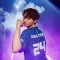 Karmine Corp vs KOI Kampforudsigelse og Analyse — Esports World Cup EMEA Kvalifikation 2025 Fase 1