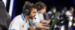 MKOI finaliza elenco de VALORANT para o restante da temporada 2025