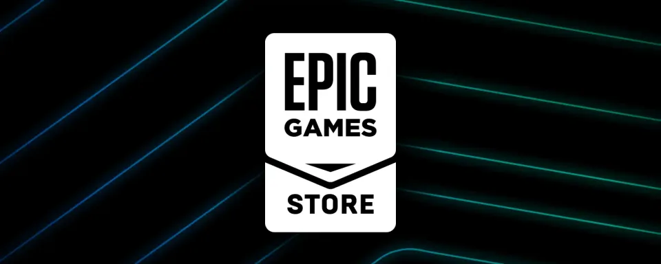 Gratis spil på Epic Games Store for maj 2025