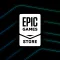 Jeux gratuits sur Epic Games Store pour mai 2025