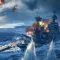 World of Warships yeni güncellemesi yeni oyun modları, Azur Lane etkinliği ve diğer yenilikler getiriyor