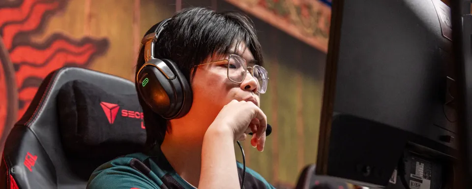 Hvad skal man satse på i Dota2 den 16.05? Top-4 væddemål kun kendt af professionelle