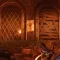 DOOM The Dark Agesのすべてのコードクス記録の場所