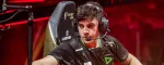 LOUD se sépare officiellement de tuyz