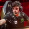 LOUD trennt sich offiziell von tuyz