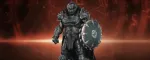 Doom: The Dark Ages Twitch Dropsの入手方法