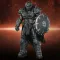 Comment obtenir les Twitch Drops de Doom: The Dark Ages