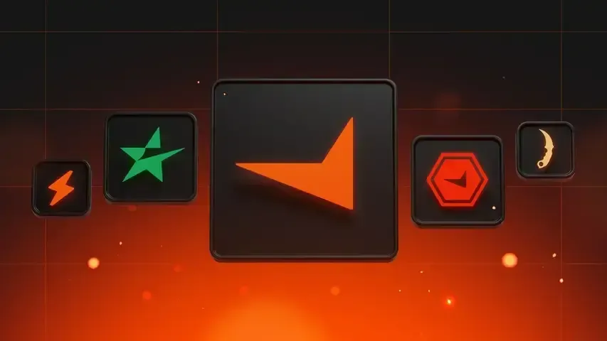 Selection by regions, matchmaking changes, and content instead of operations — a major update has been released on FACEIT