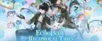 Wuthering Waves Vorschau auf das neueste Echoes of Reciprocal Tides Event