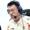 Weibo Gaming vs Top Esports Match Prediction and Analysis - LPL Split 2 2025