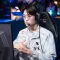 DRX vs Nongshim RedForce Match Prediction and Analysis - LCK 2025 Season