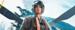 Rainbow Six Siege: Thunderbird full guide