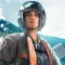Rainbow Six Siege: Guia completo de Thunderbird