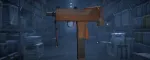 Neues CS2-Skin mit dem niedrigsten Float wurde gedroppt — es ist $60.000 wert