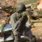 Все награды события CODE Got Your Six в Black Ops 6 и Warzone