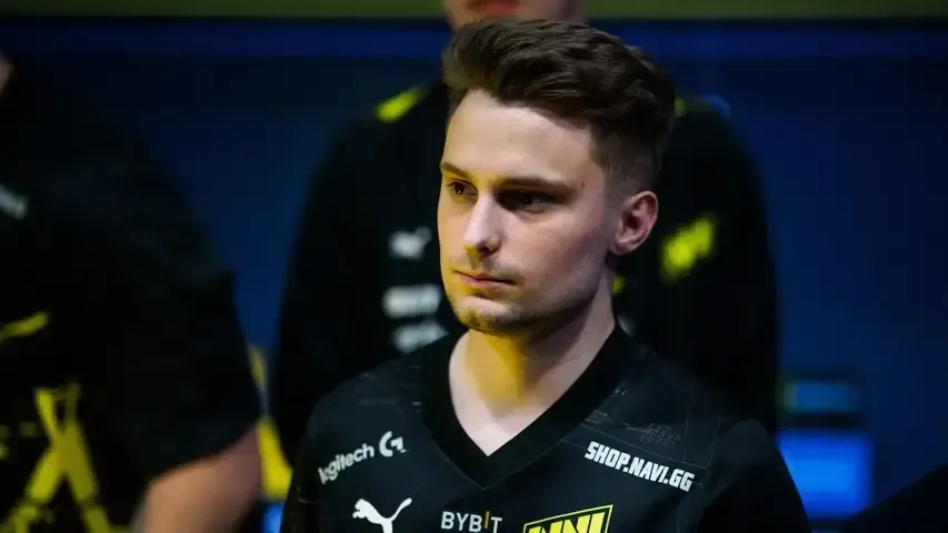 "Sede de Vingança na Final" - iM compartilha suas expectativas antes do jogo contra a Team Vitality