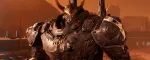 Hướng dẫn săn cúp trong DOOM: The Dark Ages