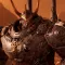 DOOM: The Dark Ages トロフィーガイド