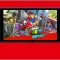 Switch 2'de Switch 1 Oyunları İçin Ücretsiz Güncellemeler Detaylandırıldı