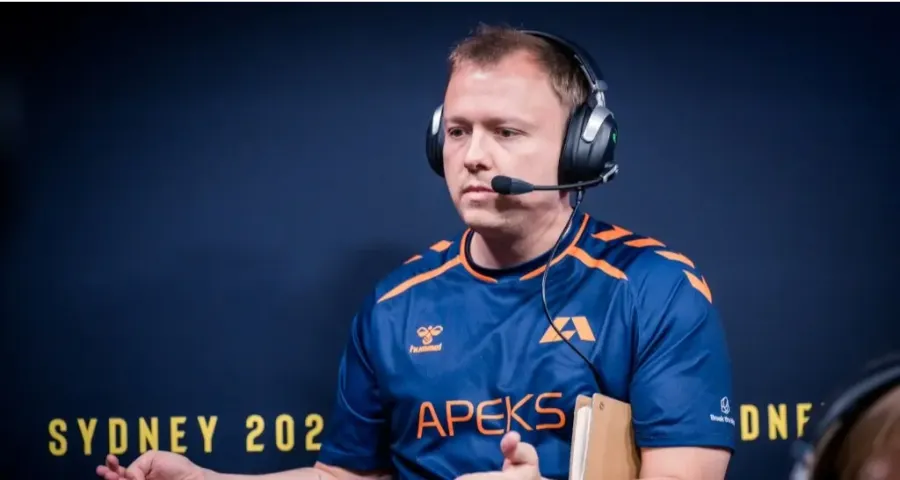 Apeks прошли в полуфинал ESL Challenger at DreamHack Atlanta 2023 - промежуточные итоги групповой стадии