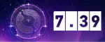 Dota 2 Yaması 7.39 Ne Zaman Çıkacak?