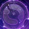 Когда выйдет патч 7.39 для Dota 2?