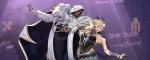 How to Gift Skins in Marvel Rivals