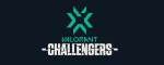 Challengers scene in the American region is drowning in corruption and chaos