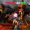 Killer Instinct GoldがSwitch Onlineに追加され、Nintendo 64の39番目のゲームに
