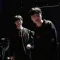 JD Gaming Crush FunPlus Phoenix, Invictus Gaming Defeat Ninjas in Pyjamas