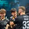 FURIA avanza a semifinales del PGL Astana 2025