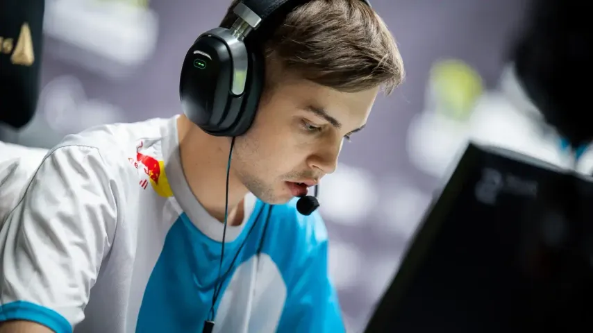 sh1ro deixou oficialmente a Cloud9. Próxima paragem, Spirit?