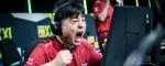TYLOO, Esports World Cup 2025'e Katılmaya Hak Kazandı