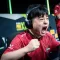 TYLOO se clasifica para la Esports World Cup 2025