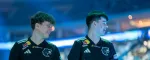 CS2 Wetten am 17. Mai: Top-5 Tipps, die nur Profis kennen
