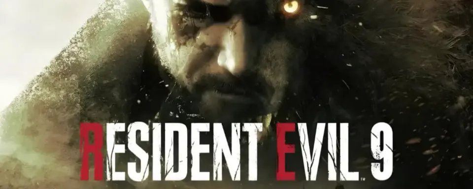 "Rumor" Orang Dalam Memicu Rumor Resident Evil 9: Pengungkapan Diharapkan pada 2025