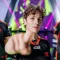 Fnatic、VALORANTで2025年のeスポーツワールドカップ出場権獲得