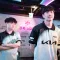 5月17日のLeague of Legends注目ベット！プロのみが知るトップ5