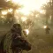 Comment cultiver de l'XP d'arme dans Helldivers 2