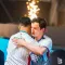 CAG Osaka affronteront Wildcard en demi-finale de RE:LO:AD 2025