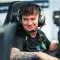 DarkZero vs FURIA est devenu le match le plus regardé de la phase de groupes RE:LO:AD 2025