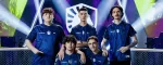 Team Liquid décroche sa place pour les Masters Toronto 2025