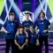 Team Liquid asegura su lugar en el Masters Toronto 2025
