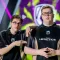 Прогноз і аналіз матчу Team Heretics проти Team Liquid — VCT 2025: EMEA Stage 1 фінал нижньої сітки