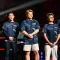  Wildcard vs. CAG Osaka Match Prediction and Analysis - RE:L0:AD 2025 Playoffs